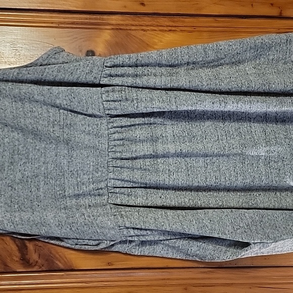 Maurices size 2x dress - Picture 3 of 4